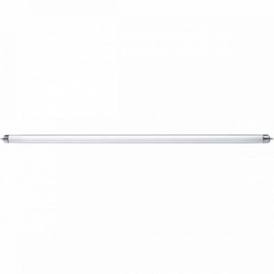 SLV 591296 T5 Leuchtstofflampe 13W, 4000K