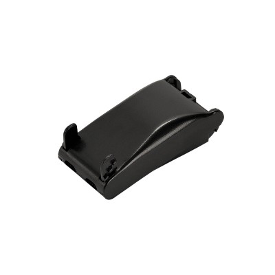 Светильник SLV 956150 Светильник SLV 956150