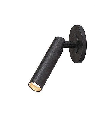 1000671 SLV KARPO LED светильник встраиваемый 350мА с LED 3.5Вт, 3000К, 80°, 100лм, черный 1000671 SLV KARPO LED светильник встраиваемый 350мА с LED 3.5Вт, 3000К, 80°, 100лм, черный