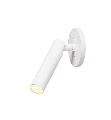 1000672 SLV KARPO LED светильник встраиваемый 350мА с LED 3.5Вт, 3000К, 80°, 100лм, белый 1000672 SLV KARPO LED светильник встраиваемый 350мА с LED 3.5Вт, 3000К, 80°, 100лм, белый