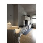 1000674 SLV KARPO LED светильник встраиваемый 500мА с LED 5Вт, 3000К, 40°, 360лм, с выключателем, белый