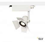 1000678 SLV SUPROS 78, шторки, белый