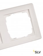 1000826 SLV SLV BLUETOOTH® CONTROL, диммер фазосдвигающий (R, C) 2-300Вт, внешнее управление через Bluetooth