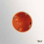 1000826 SLV SLV BLUETOOTH® CONTROL, диммер фазосдвигающий (R, C) 2-300Вт, внешнее управление через Bluetooth