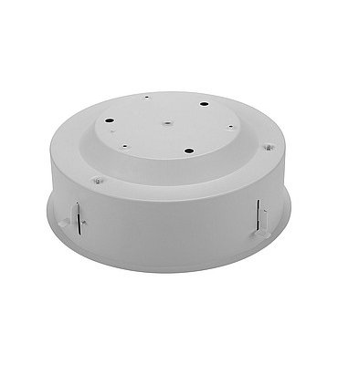 1000853 SLV MEDO 30 LED FRAME светильник встраиваемый с LED 15Вт, 3000К, 105°, 1000лм, упр. 1-10В, серебристый 1000853 SLV MEDO 30 LED FRAME светильник встраиваемый с LED 15Вт, 3000К, 105°, 1000лм, упр. 1-10В, серебристый