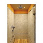 SLV 1001158 DOLIX OUT ROUND MR16 светильник встраиваемый IP65 12В для лампы MR16 50Вт макс., хром (ex 111002)