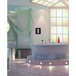 SLV 1001162 DOLIX OUT SQUARE MR16 светильник встраиваемый IP65 12В для лампы MR16 50Вт макс., хром (ex 111122)