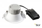 Светильник SLV 1001264