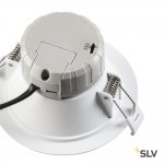 Светильник SLV 1001264