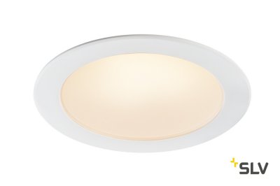 Светильник SLV 1001264