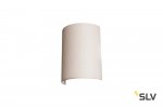 SLV 1001276 FENDA, абажур-полуэкран, бежевый