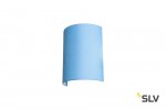 Светильник SLV 1001281
