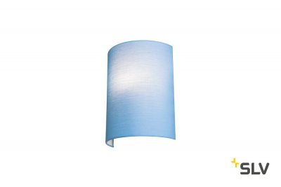 Светильник SLV 1001281