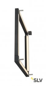 Светильник SLV 1001293