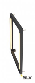 Светильник SLV 1001293