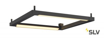 Светильник SLV 1001293 Светильник SLV 1001293