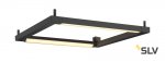 Светильник SLV 1001293