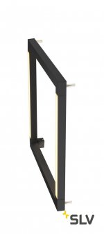 Светильник SLV 1001293
