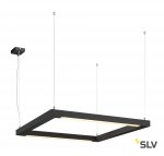 Светильник SLV 1001295