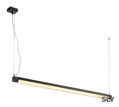 Светильник SLV 1001297 Светильник SLV 1001297