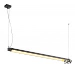 Светильник SLV 1001297