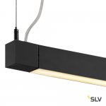 Светильник SLV 1001297