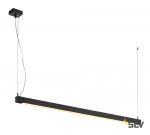 Светильник SLV 1001297