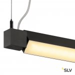 Светильник SLV 1001297