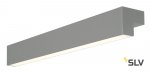 Светильник SLV 1001301