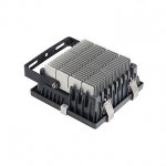 SLV 1001396 DISOS LED 25 светильник накладной IP65 71Вт c LED 4000К, 7950лм, 110°, черный