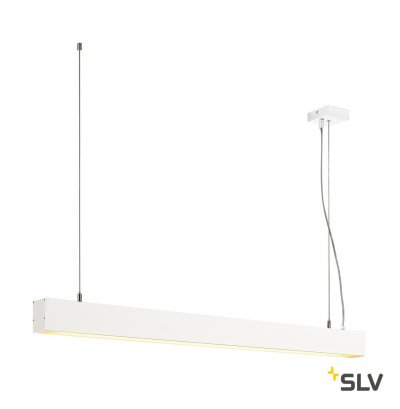 Светильник профильный подвесной slv 1001401