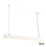 Светильник профильный подвесной slv 1001401