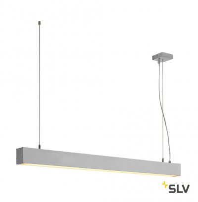 Светильник SLV 1001402