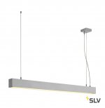 Светильник SLV 1001402