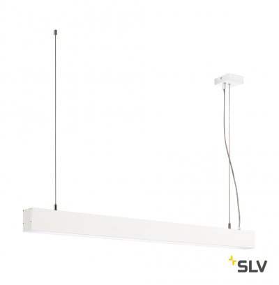 Светильник SLV 1001404