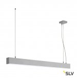 Светильник SLV 1001405