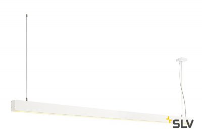 Светильник SLV 1001407