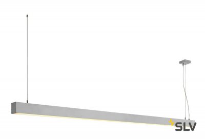 Светильник SLV 1001408