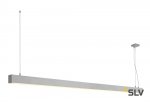 Светильник SLV 1001408