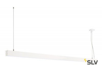 Светильник SLV 1001410