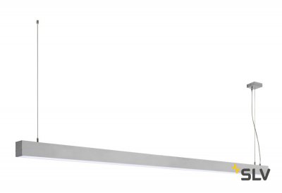 Светильник SLV 1001411