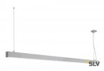 Светильник SLV 1001411