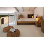 Светильник SLV 1001455