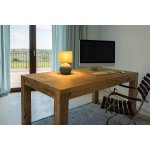 Светильник SLV 1001455