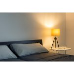 Светильник SLV 1001455