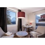 Светильник SLV 1001457