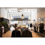 SLV 1001631 PARA BOWL LED светильник подвесной 103Вт с LED 5000К, 11700лм, алюминий/ алюминий (ex 164006)