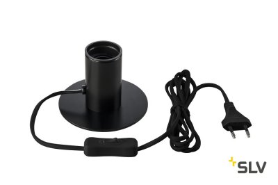 Светильник SLV 1001676 Светильник SLV 1001676