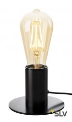 Светильник SLV 1001676