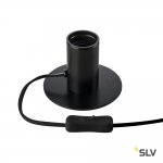 Светильник SLV 1001676